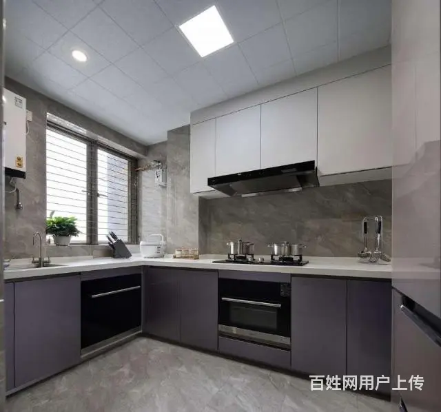 乌鲁木齐品质装修 - 图片 3