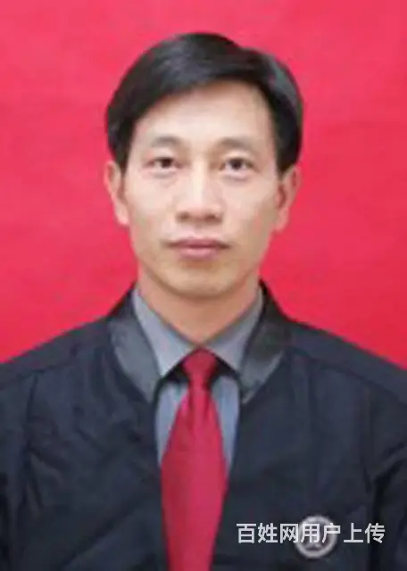 长沙县刑事辩护律师 - 图片