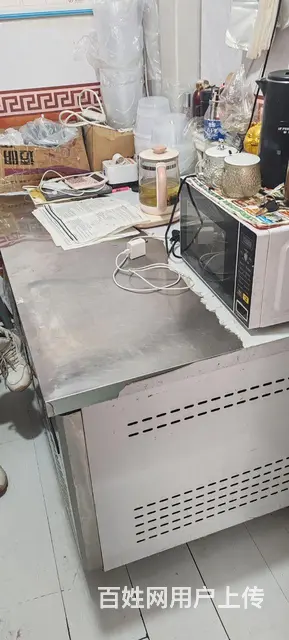 房租便宜一年2万2包 - 图片 1