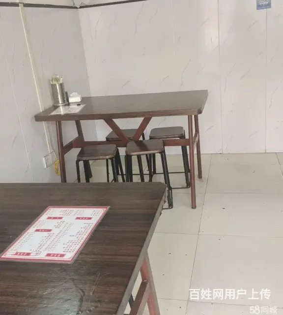 【搞定了！】核心地段  位置优越 客流量大 做生意的好地方 - 图片 3