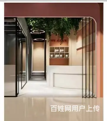 北京朝阳区春华路200平舞蹈室和兴隆西街300平体能馆转让 - 图片 3