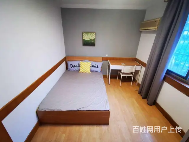 靓好房型3室笋价出租 - 图片 6
