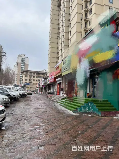 【搞定了！】道里区丽江路工农大街餐饮出兑火锅店转让 - 图片 2