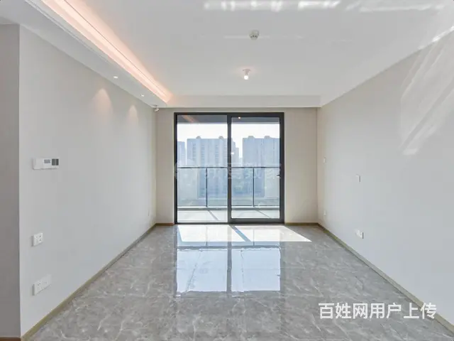 5710701私房急售！花曜里多层[1-7层]389.00万 - 图片 1