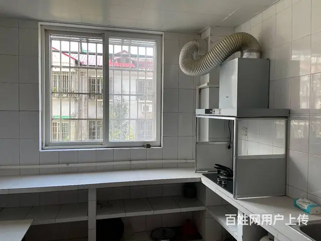 区联社小区 普通住宅 简单装修 - 图片 2