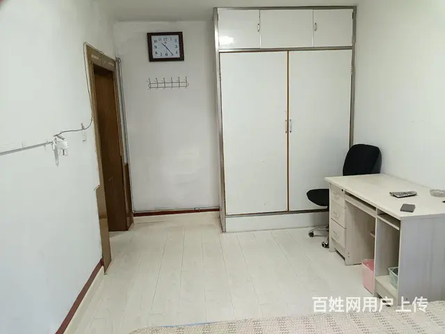 京剧院小区3楼房屋出租 - 图片 3