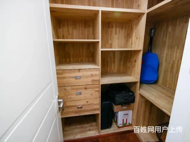 好位置!好房子!南北盛元慧谷(公寓住宅)全新装修送家电 - 图片 5