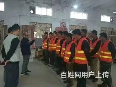 正规出国劳务新西兰，立即查询报价！！！ - 图片 5
