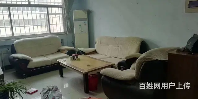 楼房出租 - 图片 1