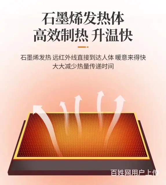 石墨烯生态地暖 - 图片 9