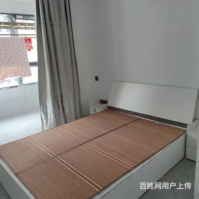 天誉时代城，九里湖 - 图片 10