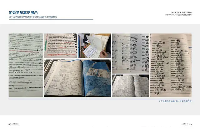 靖江在职研究生培训班 靖江考研多少钱 - 图片