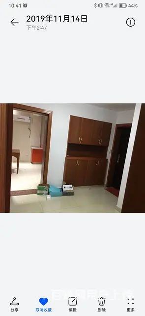 姚庄石家湾新村房屋出租 - 图片 6