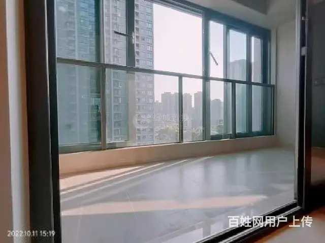 区政府1200.00万元居住上学不二选择！ - 图片 7