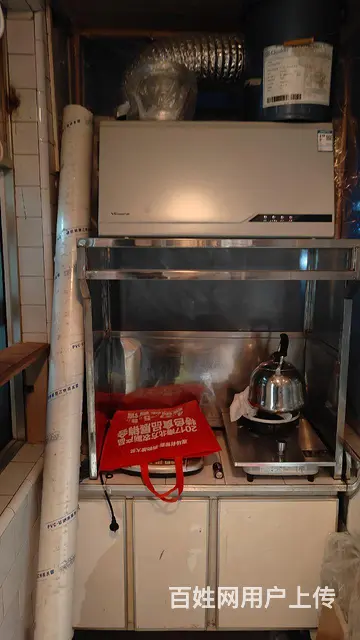 单室出租 - 图片 7
