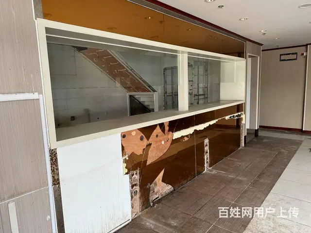 出租经区天冬临街门面 - 图片 3
