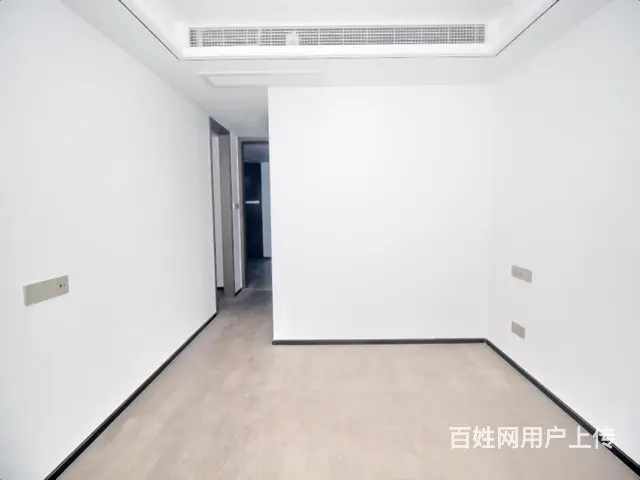 低价抛售，因为急需要用钱，129平方，630万，带车位，急卖 - 图片 2