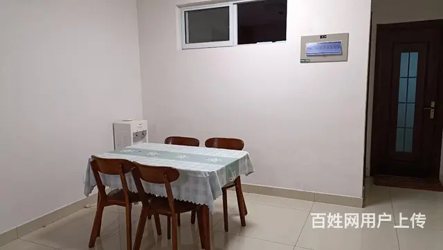 西南村社区吉房出租 - 图片 2