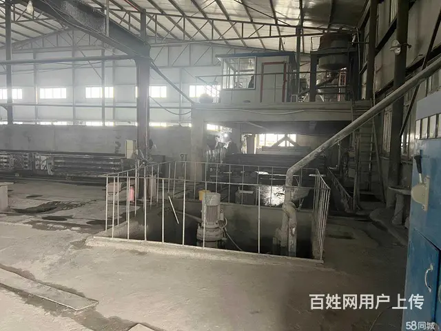 加气砖厂转让出售 - 图片 3