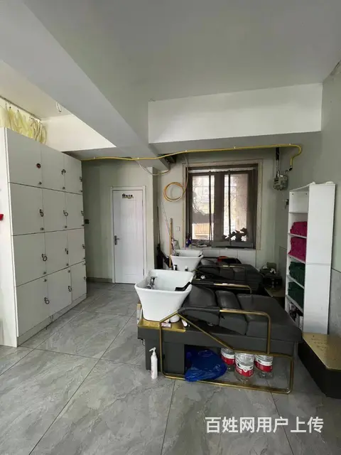 【搞定了！】南岗区十字街平准街大学附近美容美发店出兑可改向经 - 图片 7
