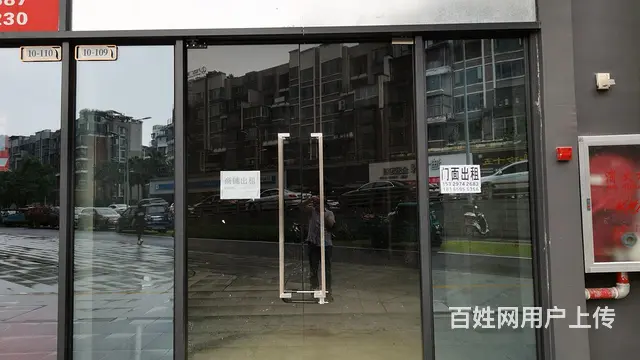 门面出租 - 图片 12