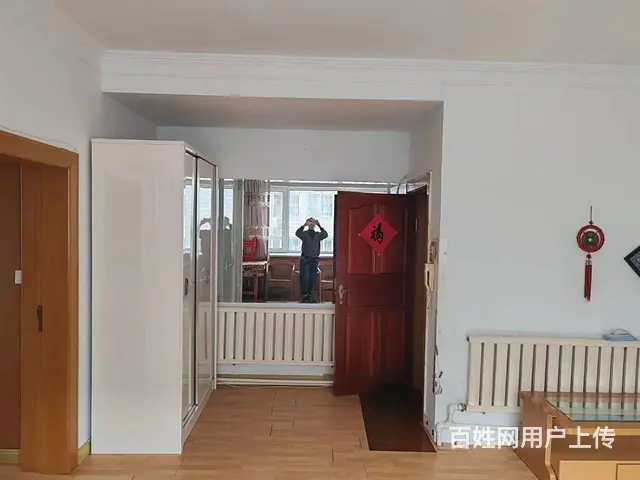 大世界步行街附近可短租 - 图片 6