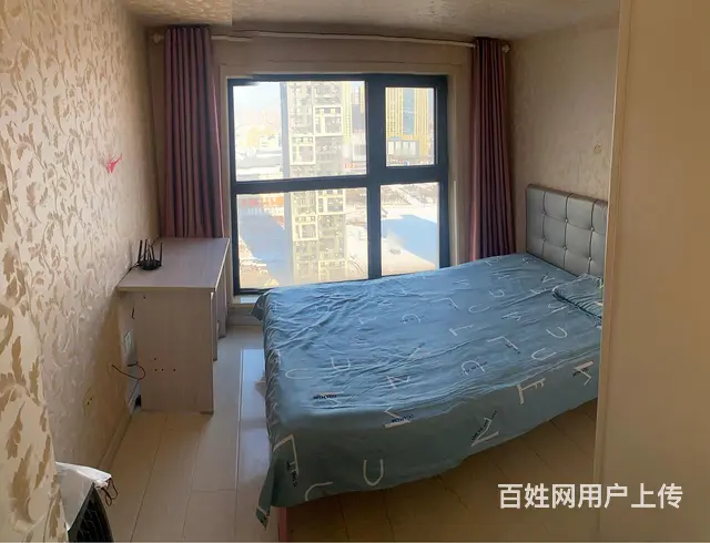 整套出租  复式的房子 - 图片 10