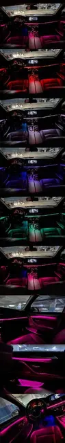 【搞定了！】宝马5系 2014款 525Li 2.0T 手自 - 图片 7