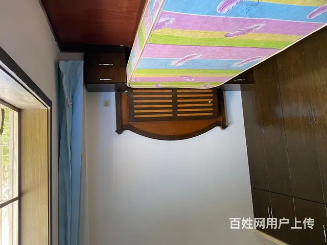三室二厅出租 - 图片 6