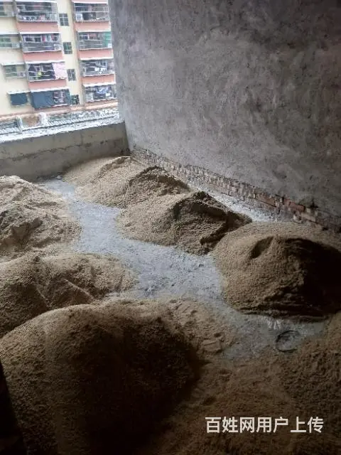 售普宁服装城对通新建楼135平方3房2 - 图片 6