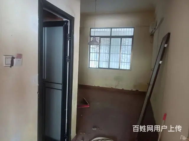 （51旺铺推荐）中丹村380平临街旺铺招租 - 图片 5