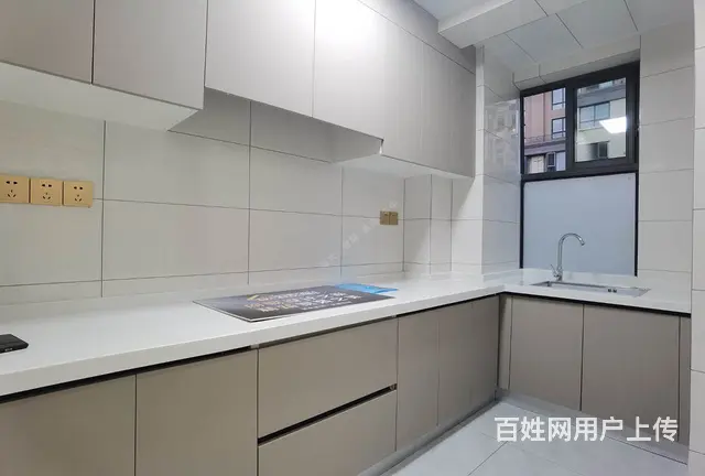 宿州院子北区楼精装修急售 普通住宅 精装修 - 图片 6