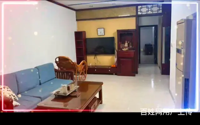 华狮商厦2000元 - 图片 6