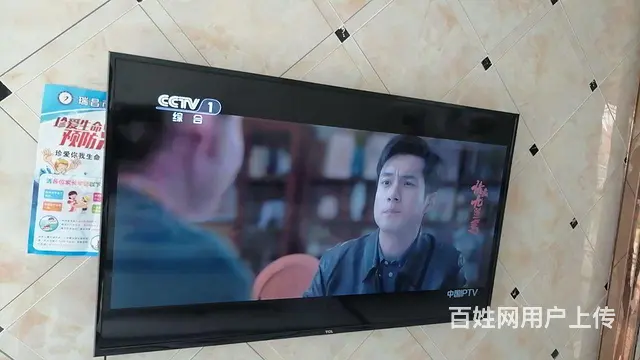 九江市瑞昌专业维修电视机、不开机、屏幕闪烁、黑屏等 - 图片 3