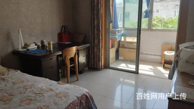 人民西路，彩虹学校   ，社区成熟，交通便利，业主诚售 - 图片 5