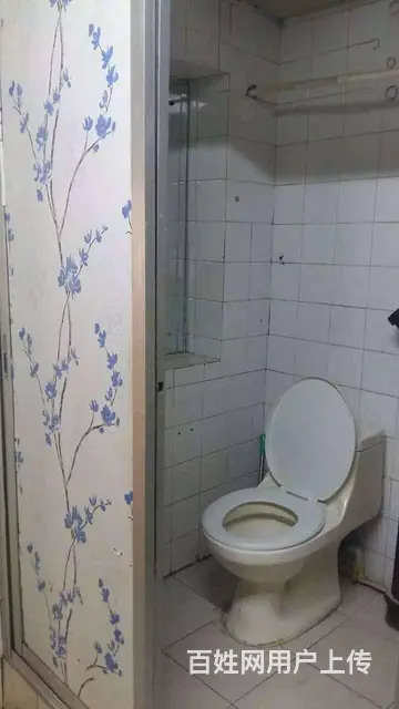 怀远门地铁A口旁 ，大西电子旁 文峰大厦旁，450元/月包网 - 图片 3