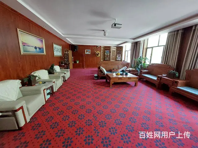 B个人一开发区写字楼、厂房出租 - 图片 8