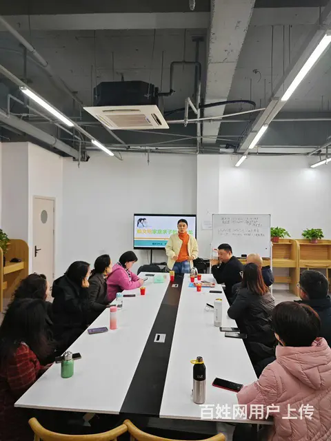 【搞定了！】寒假7天营，孩子的学子要方法，考试考的是记忆力 - 图片 1