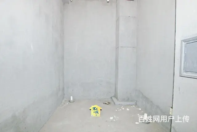 北干多层[1-7层]245.45平绿都湖滨花园(公寓住宅)9 - 图片 5