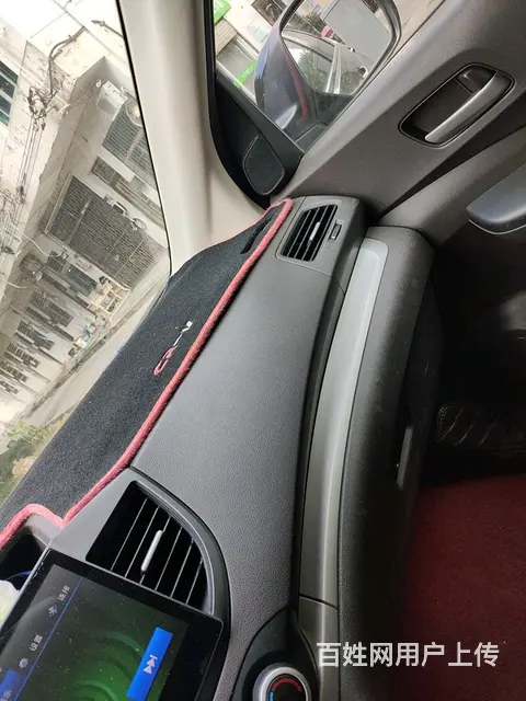 本田CR-V 2013款 2.0 自动 Exi两驱经典版 - 图片 1