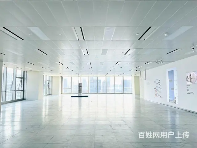 租金75起丨免租期7个月 番禺地标K11 耀胜新世 - 图片 6