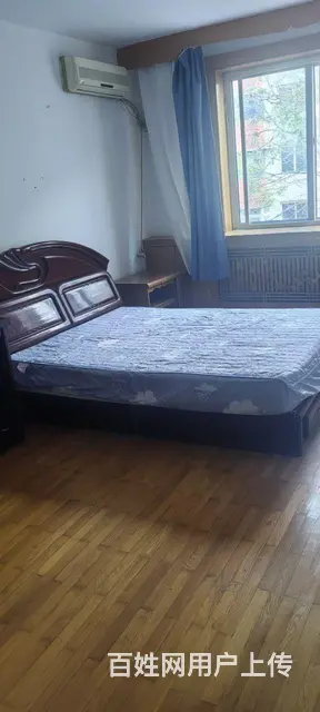 永乐星火街房屋出租 - 图片 5