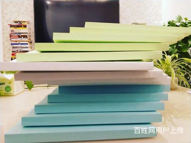 泰安专业标书制作【精细严谨，竭诚服务】 - 图片 1