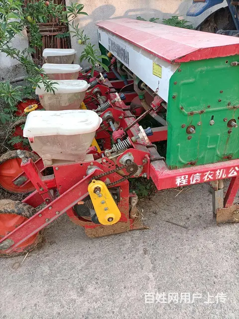 欧豹950 - 图片 3
