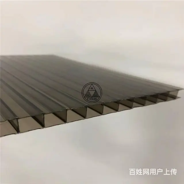 新泰阳光板电话新泰阳光板地址新泰阳光板厂家 - 图片 11