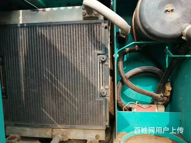 急售精品二手挖掘机山河智能90，车况好价格优惠土方 - 图片 3