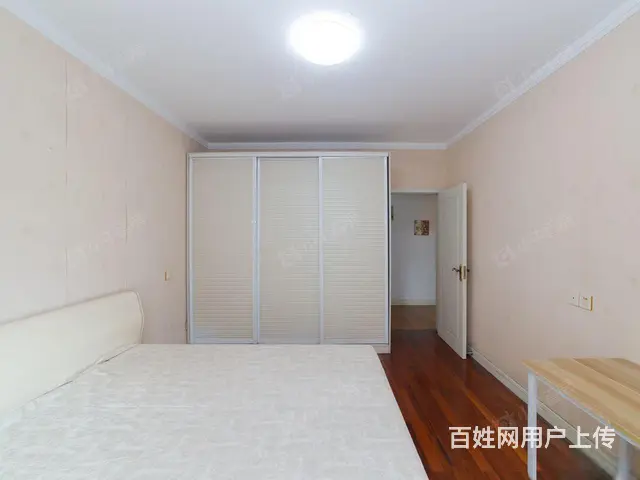 奥体中心旁水木年华花园小高层，看房联系 - 图片 8