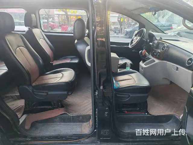 瑞风M3出售 - 图片 10