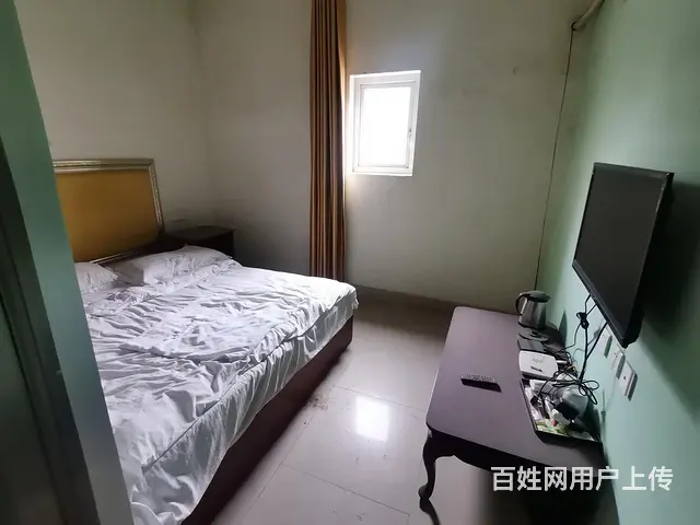 广汉市小汉镇108国道700平商铺出租（1到3楼） - 图片 8