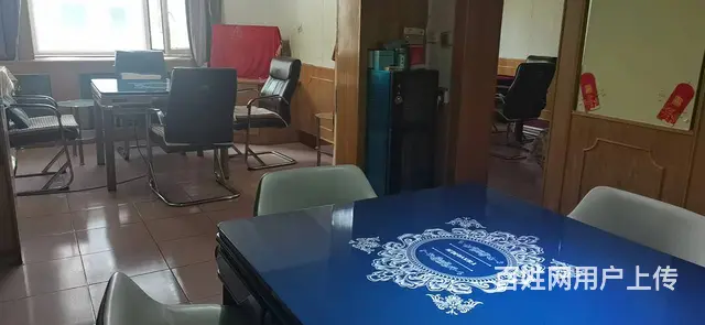 七P 8465 城西区西关大街某小区内,西宁城西西关 - 图片 3